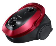 Samsung VC07M25E0WR - 497484 - zdjęcie 1